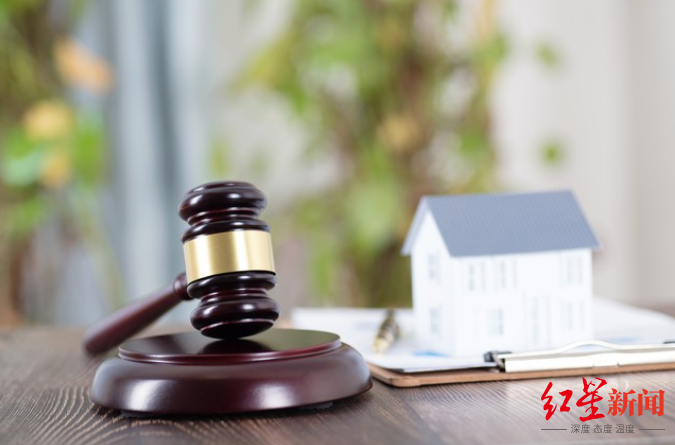 ↑资料配图 据图虫创意