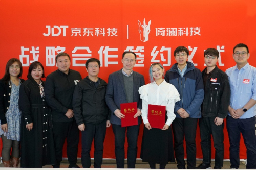 （来源：看头条网）