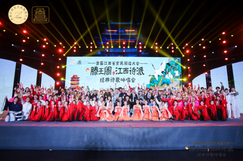 （来源：看头条网）