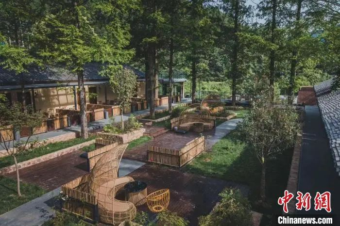 图片来源：中新网