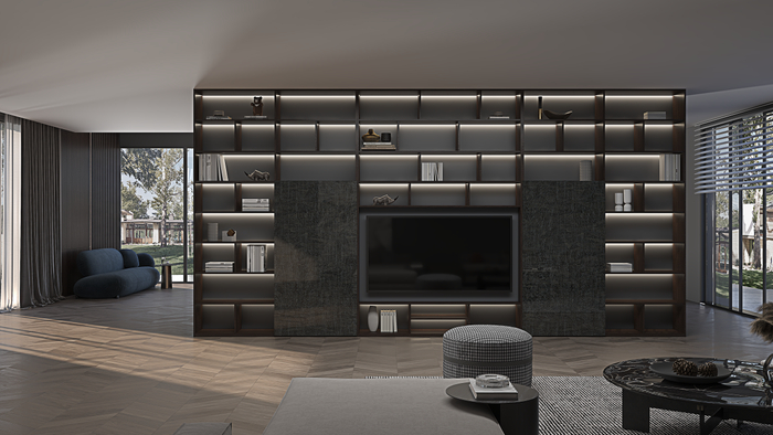 高颜值产品吸引受众