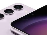 三星高管称正推动 Exynos 芯片回归 Galaxy 旗舰手