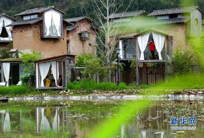 图片来源：新华网