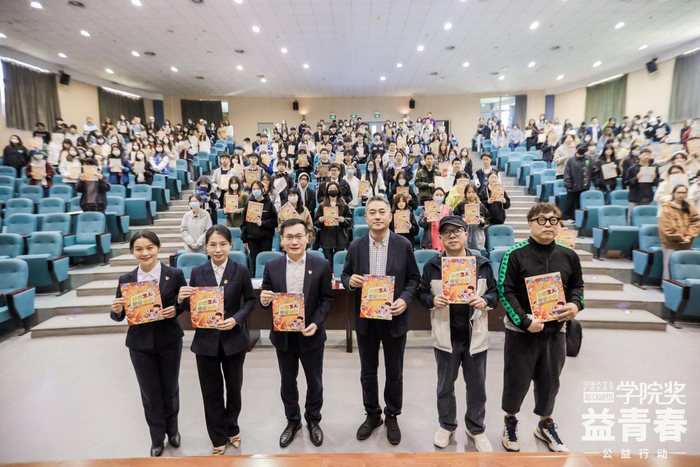 （来源：看头条网）