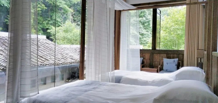 图片来源：海峡都市报