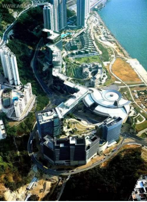 （来源：看头条网）