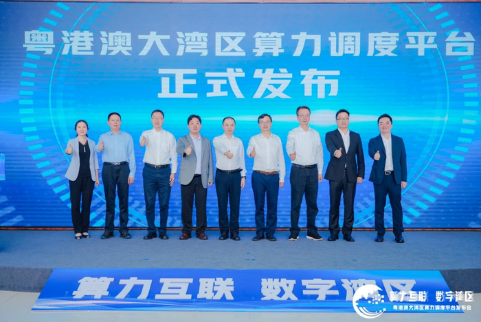 （来源：看头条网）