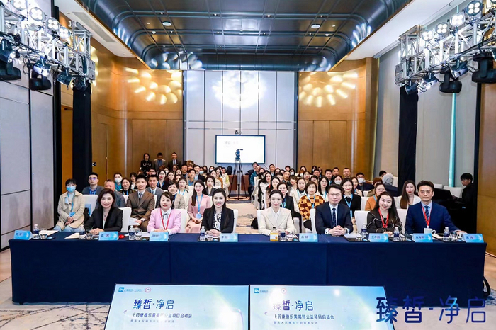 关于上药康德乐