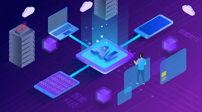 Part 1破解传统理赔痛点，智能科技提升核保服务品质