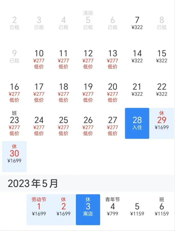 图片来源：平台截图