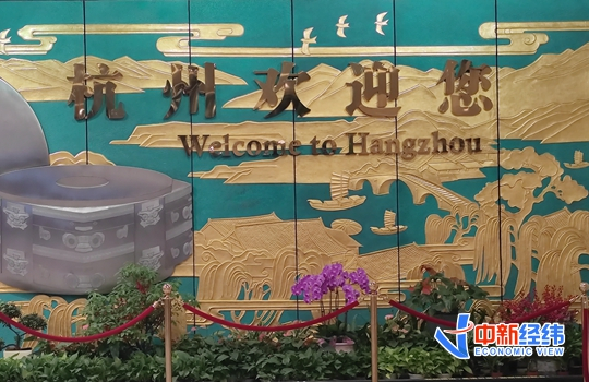 资料图 中新经纬 万可义 摄