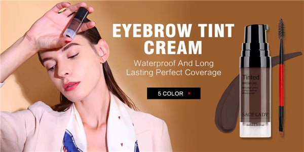 图片来源:Sacelady