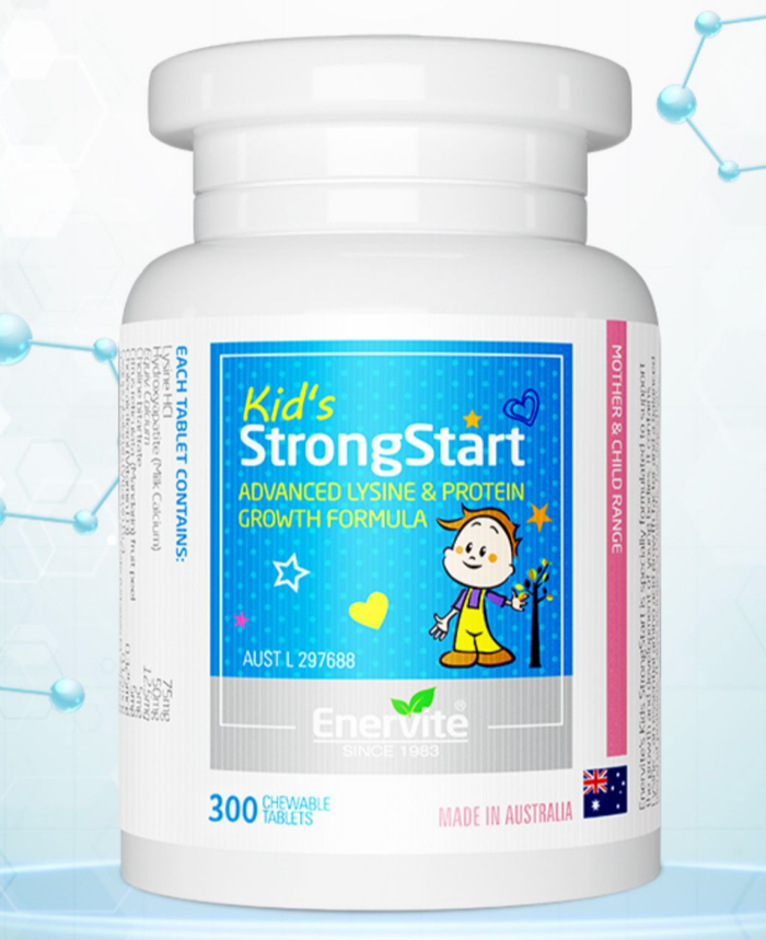 （来源：看头条网）