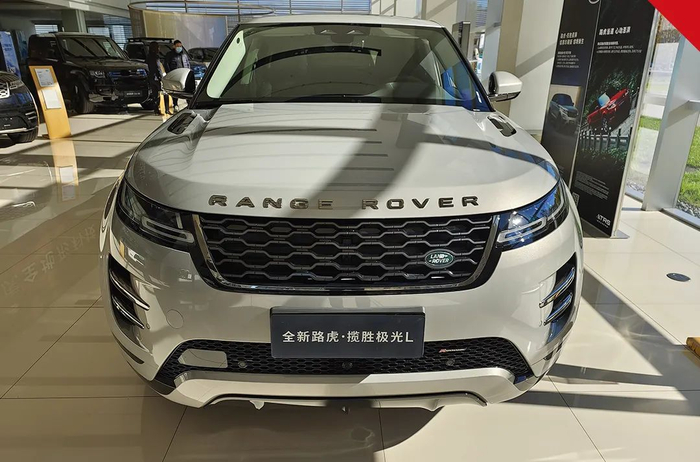  ▲（图源/视觉中国）