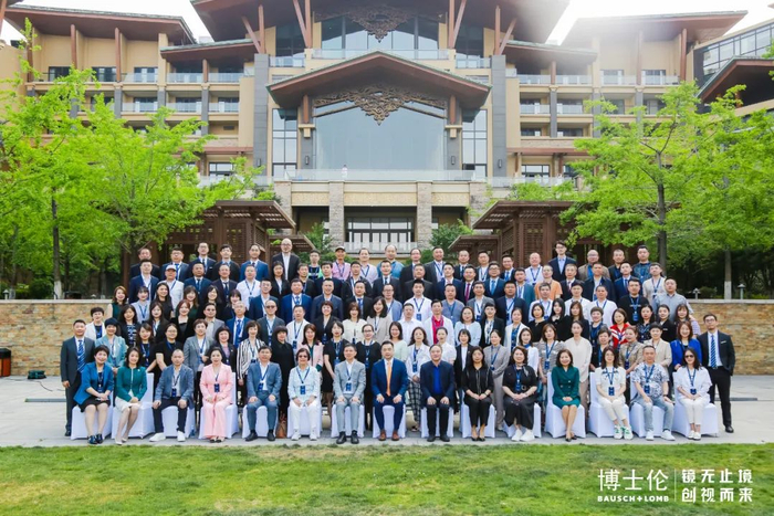 （来源：看头条网）