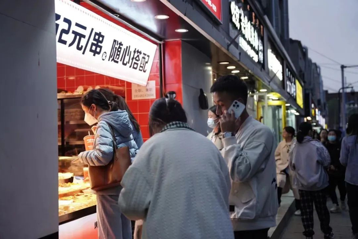 内容来源：呼和浩特公交