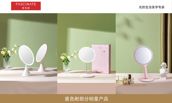 （来源：看头条网）