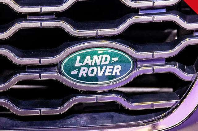 ▲（图源/视觉中国）