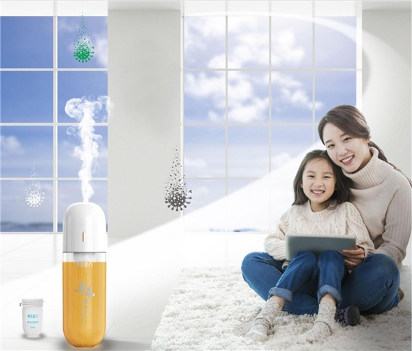 （来源：看头条网）