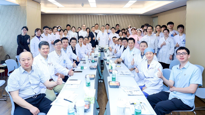 （来源：看头条网）