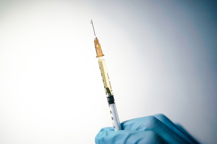 图片来源：视觉中国-VCG111321598414