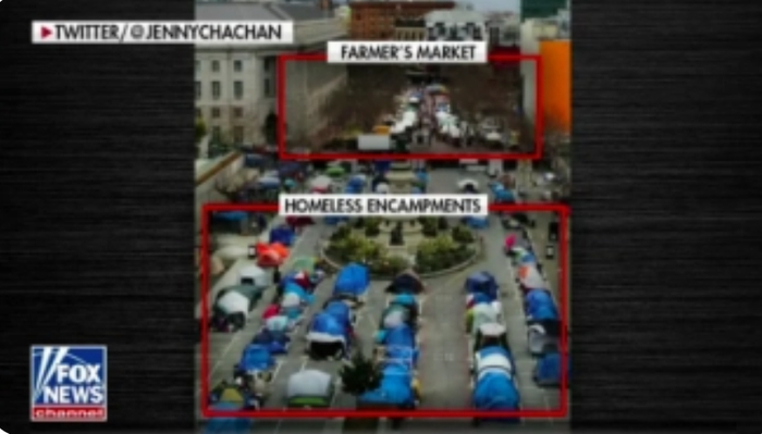 图片来源：视频截图