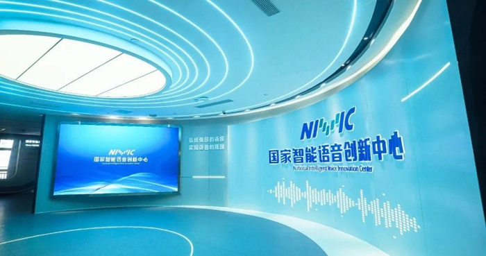 （来源：看头条网）