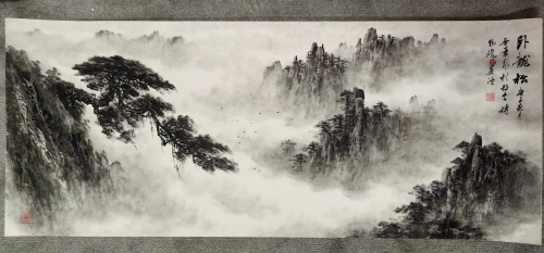 （来源：看头条网）