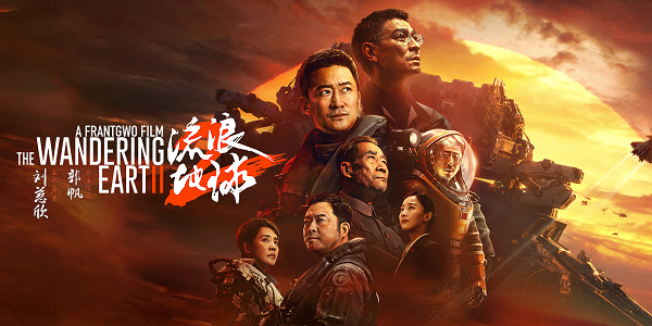 ​“无数根愈合的股骨，就是人类的文明。”