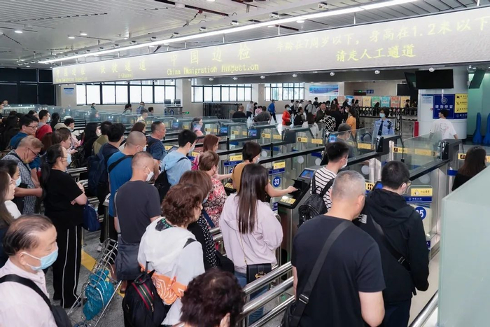 ▲图/程霖 通讯员 何志金