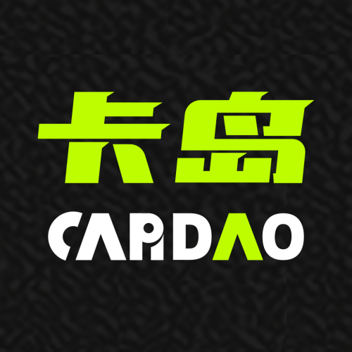 （来源：看头条网）