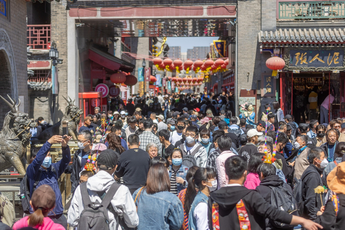 图片来源：视觉中国