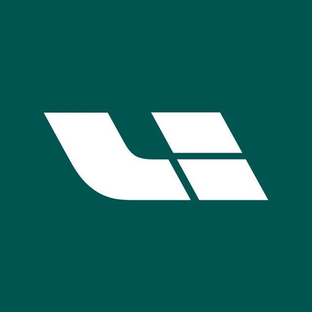 图源：理想官方