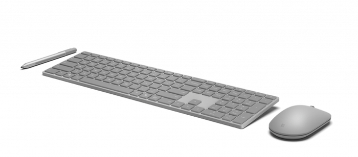 图片来源：微软官网