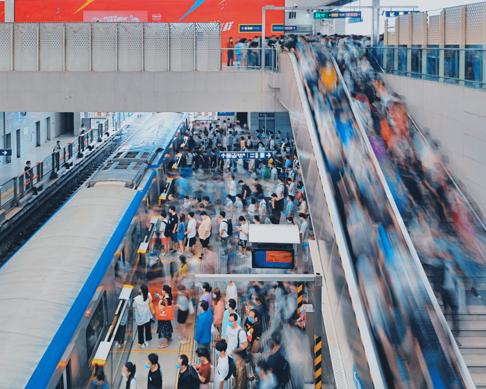 图源：图虫创意