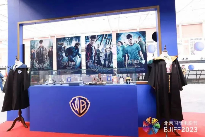 图片来源：组委会提供