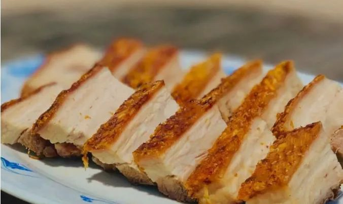 △图源 四会发布