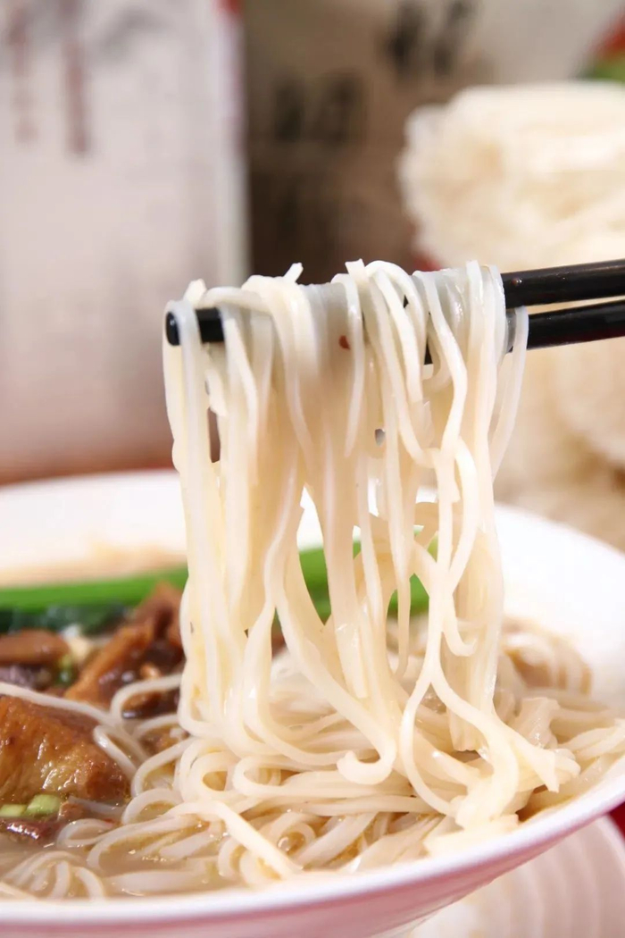 △图源 广寻味 多彩肇庆