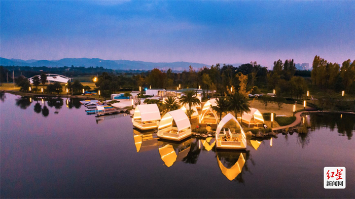 金堂肖大爷自助烤肉