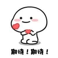 来源：南昌日报、江西日报