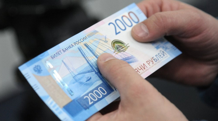 图源：社交媒体