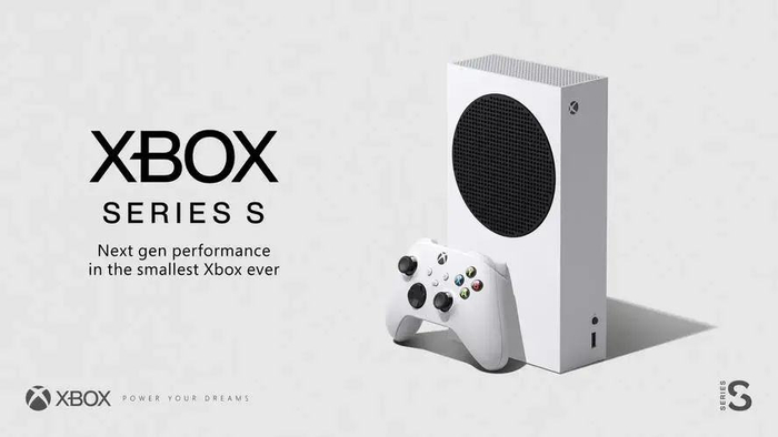 （图源：Xbox）