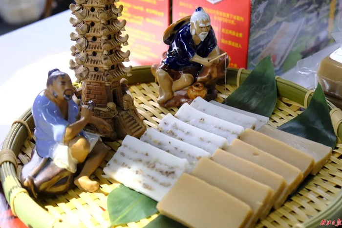 △图源 西江日报