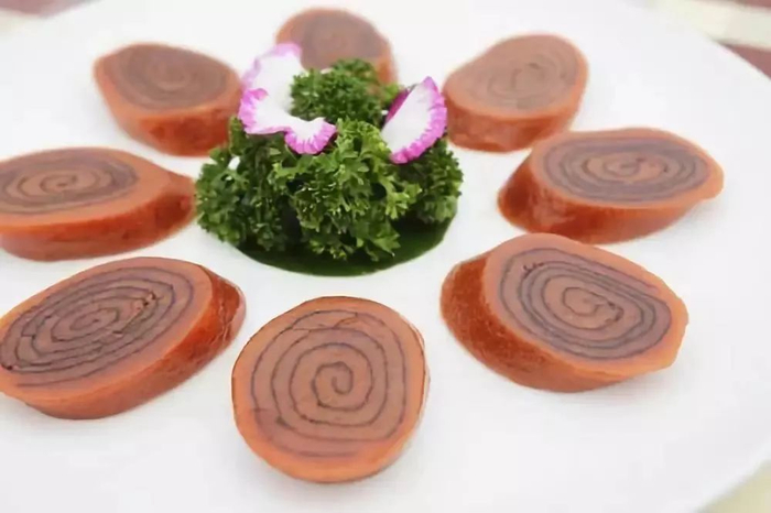 △图源 德庆发布