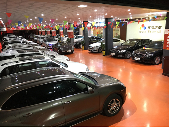 （来源：看头条网）