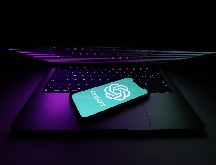 图片来源：视觉中国