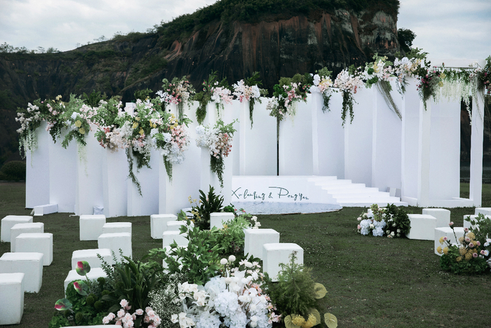 图片来源：受访者提供