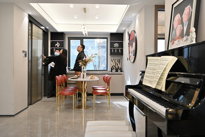 图片来源：视觉中国