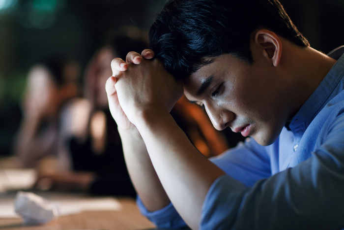 图片来源：视觉中国（图文无关）