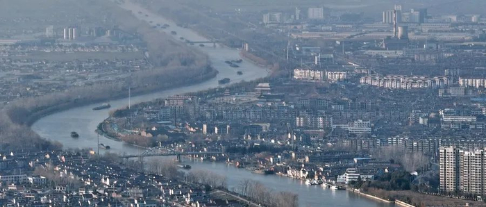 图片来源：新华社